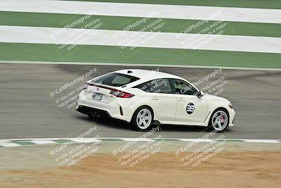 media/Sep-27-2025-Speed Ventures (Sat) [[6606706ef0]]/Black group/The Bowl/